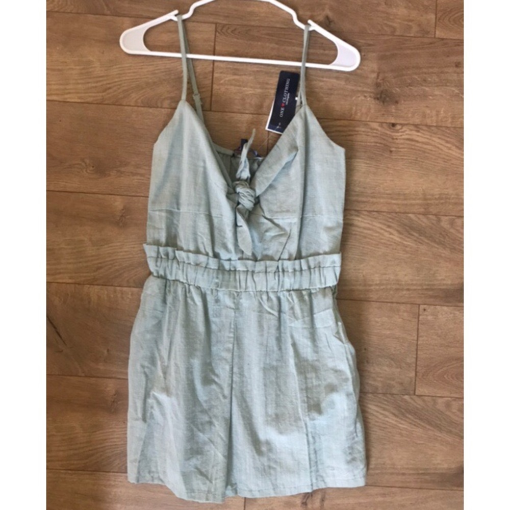 Romper